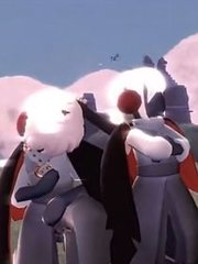 正能量小视频短片