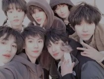 yw 52777域名查询