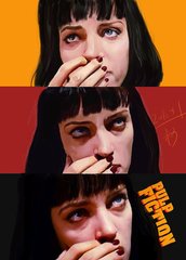 挖掘海角大神真理兄妹视频