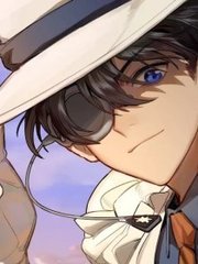 宝贝趴在墙上把腿张开